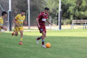ΠΛΟΥΣΙΟ φωτορεπορτάζ από το Super Cup Παίδων