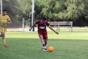 ΠΛΟΥΣΙΟ φωτορεπορτάζ από το Super Cup Παίδων