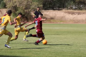 ΠΛΟΥΣΙΟ φωτορεπορτάζ από το Super Cup Παίδων