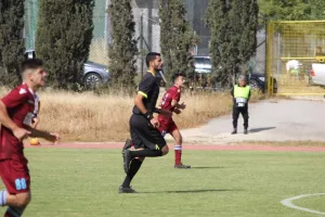 ΠΛΟΥΣΙΟ φωτορεπορτάζ από το Super Cup Παίδων