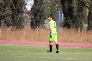 ΠΛΟΥΣΙΟ φωτορεπορτάζ από το Super Cup Παίδων