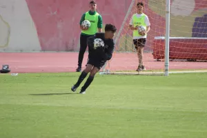 ΠΛΟΥΣΙΟ φωτορεπορτάζ από το Super Cup Παίδων