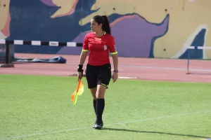 ΠΛΟΥΣΙΟ φωτορεπορτάζ από το Super Cup Παίδων