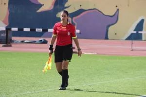ΠΛΟΥΣΙΟ φωτορεπορτάζ από το Super Cup Παίδων