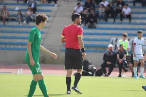 ΠΛΟΥΣΙΟ φωτορεπορτάζ από το Super Cup Παίδων