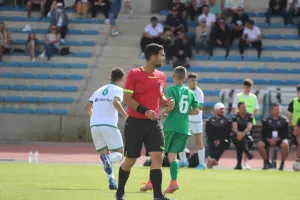 ΠΛΟΥΣΙΟ φωτορεπορτάζ από το Super Cup Παίδων