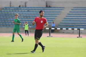 ΠΛΟΥΣΙΟ φωτορεπορτάζ από το Super Cup Παίδων