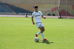 ΠΛΟΥΣΙΟ φωτορεπορτάζ από το Super Cup Παίδων
