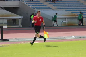ΠΛΟΥΣΙΟ φωτορεπορτάζ από το Super Cup Παίδων