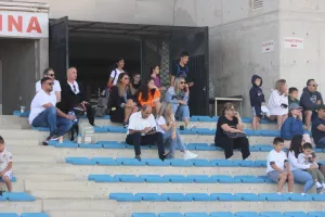 ΠΛΟΥΣΙΟ φωτορεπορτάζ από το Super Cup Παίδων