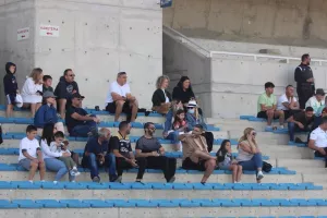 ΠΛΟΥΣΙΟ φωτορεπορτάζ από το Super Cup Παίδων