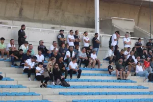 ΠΛΟΥΣΙΟ φωτορεπορτάζ από το Super Cup Παίδων