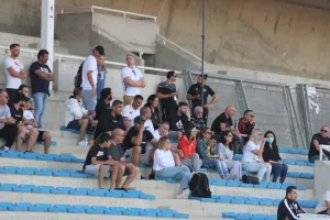 ΠΛΟΥΣΙΟ φωτορεπορτάζ από το Super Cup Παίδων
