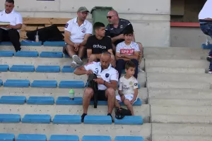 ΠΛΟΥΣΙΟ φωτορεπορτάζ από το Super Cup Παίδων