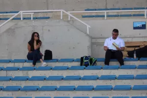ΠΛΟΥΣΙΟ φωτορεπορτάζ από το Super Cup Παίδων