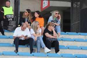 ΠΛΟΥΣΙΟ φωτορεπορτάζ από το Super Cup Παίδων