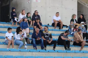 ΠΛΟΥΣΙΟ φωτορεπορτάζ από το Super Cup Παίδων