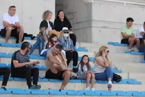 ΠΛΟΥΣΙΟ φωτορεπορτάζ από το Super Cup Παίδων