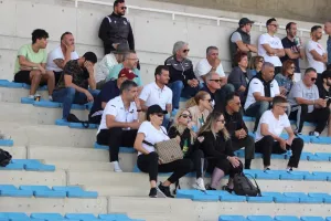 ΠΛΟΥΣΙΟ φωτορεπορτάζ από το Super Cup Παίδων