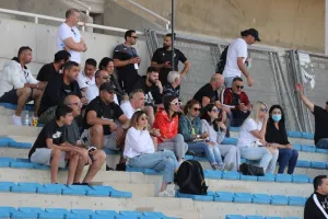 ΠΛΟΥΣΙΟ φωτορεπορτάζ από το Super Cup Παίδων
