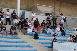ΠΛΟΥΣΙΟ φωτορεπορτάζ από το Super Cup Παίδων