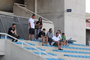 ΠΛΟΥΣΙΟ φωτορεπορτάζ από το Super Cup Παίδων