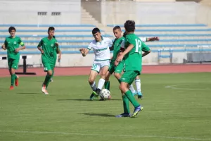 ΠΛΟΥΣΙΟ φωτορεπορτάζ από το Super Cup Παίδων