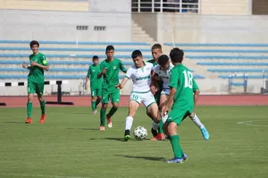 ΠΛΟΥΣΙΟ φωτορεπορτάζ από το Super Cup Παίδων