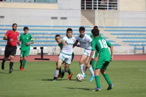 ΠΛΟΥΣΙΟ φωτορεπορτάζ από το Super Cup Παίδων
