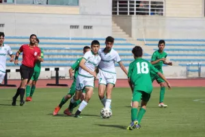 ΠΛΟΥΣΙΟ φωτορεπορτάζ από το Super Cup Παίδων