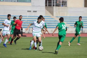 ΠΛΟΥΣΙΟ φωτορεπορτάζ από το Super Cup Παίδων