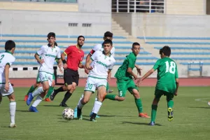 ΠΛΟΥΣΙΟ φωτορεπορτάζ από το Super Cup Παίδων
