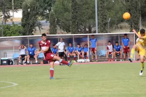 ΠΛΟΥΣΙΟ φωτορεπορτάζ από το Super Cup Παίδων