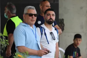 ΠΛΟΥΣΙΟ φωτορεπορτάζ από το Super Cup Παίδων