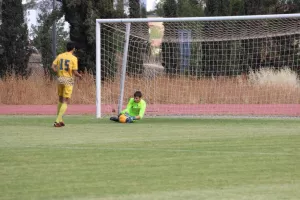 ΠΛΟΥΣΙΟ φωτορεπορτάζ από το Super Cup Παίδων
