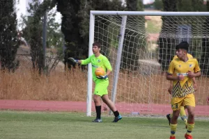 ΠΛΟΥΣΙΟ φωτορεπορτάζ από το Super Cup Παίδων