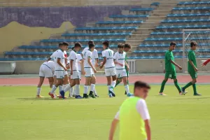 ΠΛΟΥΣΙΟ φωτορεπορτάζ από το Super Cup Παίδων