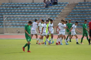 ΠΛΟΥΣΙΟ φωτορεπορτάζ από το Super Cup Παίδων