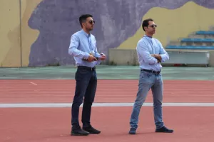 ΠΛΟΥΣΙΟ φωτορεπορτάζ από το Super Cup Παίδων