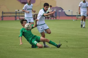 ΠΛΟΥΣΙΟ φωτορεπορτάζ από το Super Cup Παίδων