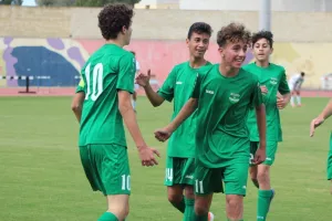 ΠΛΟΥΣΙΟ φωτορεπορτάζ από το Super Cup Παίδων