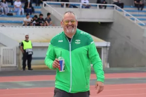 ΠΛΟΥΣΙΟ φωτορεπορτάζ από το Super Cup Παίδων