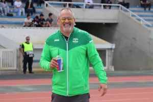 ΠΛΟΥΣΙΟ φωτορεπορτάζ από το Super Cup Παίδων