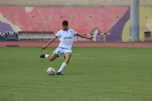 ΠΛΟΥΣΙΟ φωτορεπορτάζ από το Super Cup Παίδων