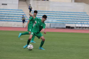 ΠΛΟΥΣΙΟ φωτορεπορτάζ από το Super Cup Παίδων