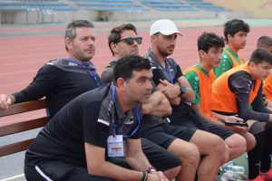 ΠΛΟΥΣΙΟ φωτορεπορτάζ από το Super Cup Παίδων