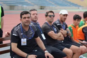 ΠΛΟΥΣΙΟ φωτορεπορτάζ από το Super Cup Παίδων