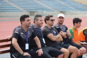 ΠΛΟΥΣΙΟ φωτορεπορτάζ από το Super Cup Παίδων