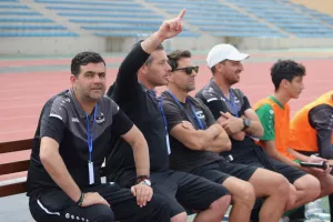 ΠΛΟΥΣΙΟ φωτορεπορτάζ από το Super Cup Παίδων