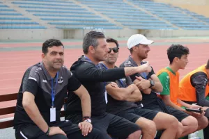 ΠΛΟΥΣΙΟ φωτορεπορτάζ από το Super Cup Παίδων